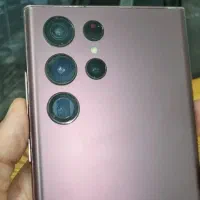 s22 ultra|موبایل|قائم‌شهر, |دیوار