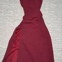 لباس شیک و مجلسی