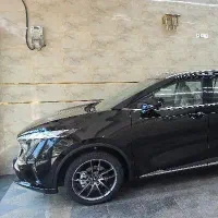 هایماx7خشک