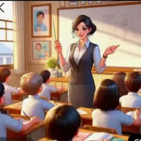 آموزش ریاضی پنجم تا نهم