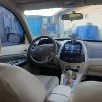 X33|خودرو سواری و وانت|تهران, تهرانسر غربی|دیوار