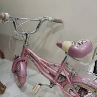 دوچرخه|دوچرخه، اسکیت، اسکوتر|تهران, فلاح|دیوار