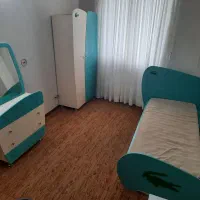 سرویس خواب نوجوان