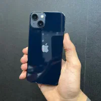 ایفون ۱۳ نرمال ۱۲۸