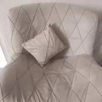 راحتی مدل چستر قایقی