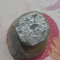 فروش یک عدد شهاب سنگ آهنی
