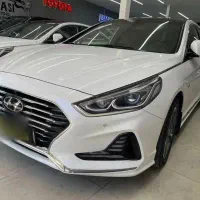 سوناتا lf هیبرید 2018 gls plus جفت ساب اینفینیتی