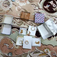 طلا حدودا10گرم