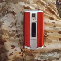 سامسونگ تاشو