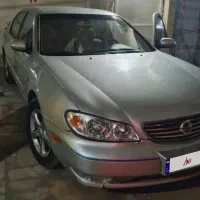 ماکسیما اتومات