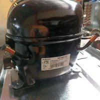 تعمیر وفروش یخچال صنعتی ولوازم یخچال