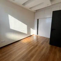 سهروردی شمالی/۱۴۸متر/سه خواب