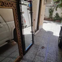 اینه دوتا اینه