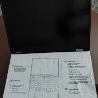 لپتاپ لنوو loq|رایانه همراه|قدس, شهر‌قدس|دیوار