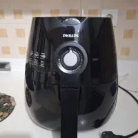 هواپز فیلیپس