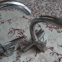 دو عدد شید ظرفشویی قیمت توافقی