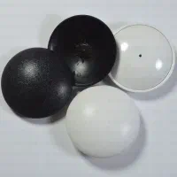 تگ لباس. دزدگیر لباس