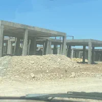 زمین مسکن مهر