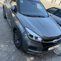 MVMx55مدل 1400