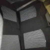 وسایل نقلیه