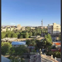 60متر-فول-سند-تکبرگ-ارکیده4