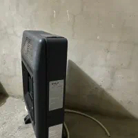 فروش بخاری گازی بدون دودکش
