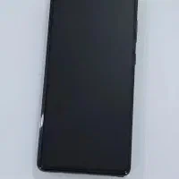 GALAXY NOTE 10 LITEسامسونگ نوت ۱۰ لایت