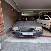 111مدل 89 معاوضه