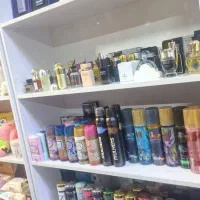 انواع عطر و ادکلن و ماگ