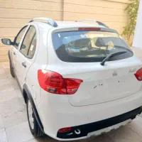 کوییک خشک جی ایکس ال موتور اطلس