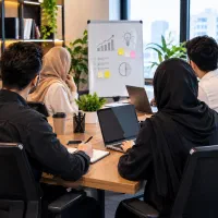 فروش تلفنی
