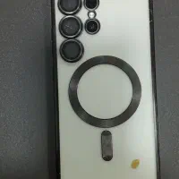 سامسونگ s25ultra