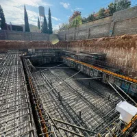 شرکت ساختمانی ،فنی و مهندسی