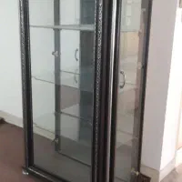 ویترین چوپ اعلا