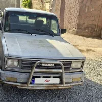 فروش
