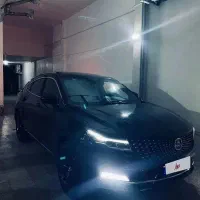 دیگنیتی پرایم مدل ۱۴۰۲ تومارون