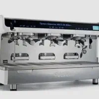 وسایل کافه سینم