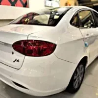جک j4 جک جی فور صفر و خشک 1405 تحویل فوری