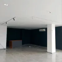 اجاره-دفتر-تجاری-اداری-در-مرکز-شهر