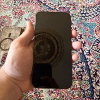 12promax 256zaa|موبایل|کرمان, |دیوار