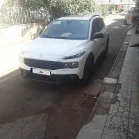 ریرا مدل ۱۴۰۴ فروشی