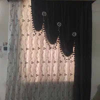 پرده