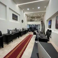 اجاره واحد شیک /شهرک مخابرات