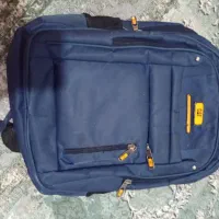 کیف مدرسه اسپرت