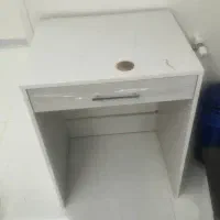 میزتحریر