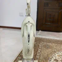 لوازم تزیینی خونه