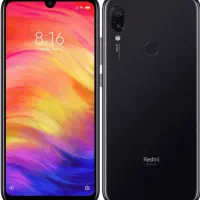 شیایومی note 7