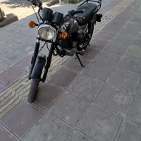 کی وی