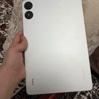 Redmi pad pro نو|تبلت|زنجان, |دیوار