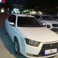 دنا موتور ef7 تیپ ۲ دنده معاوضه با ملک شما